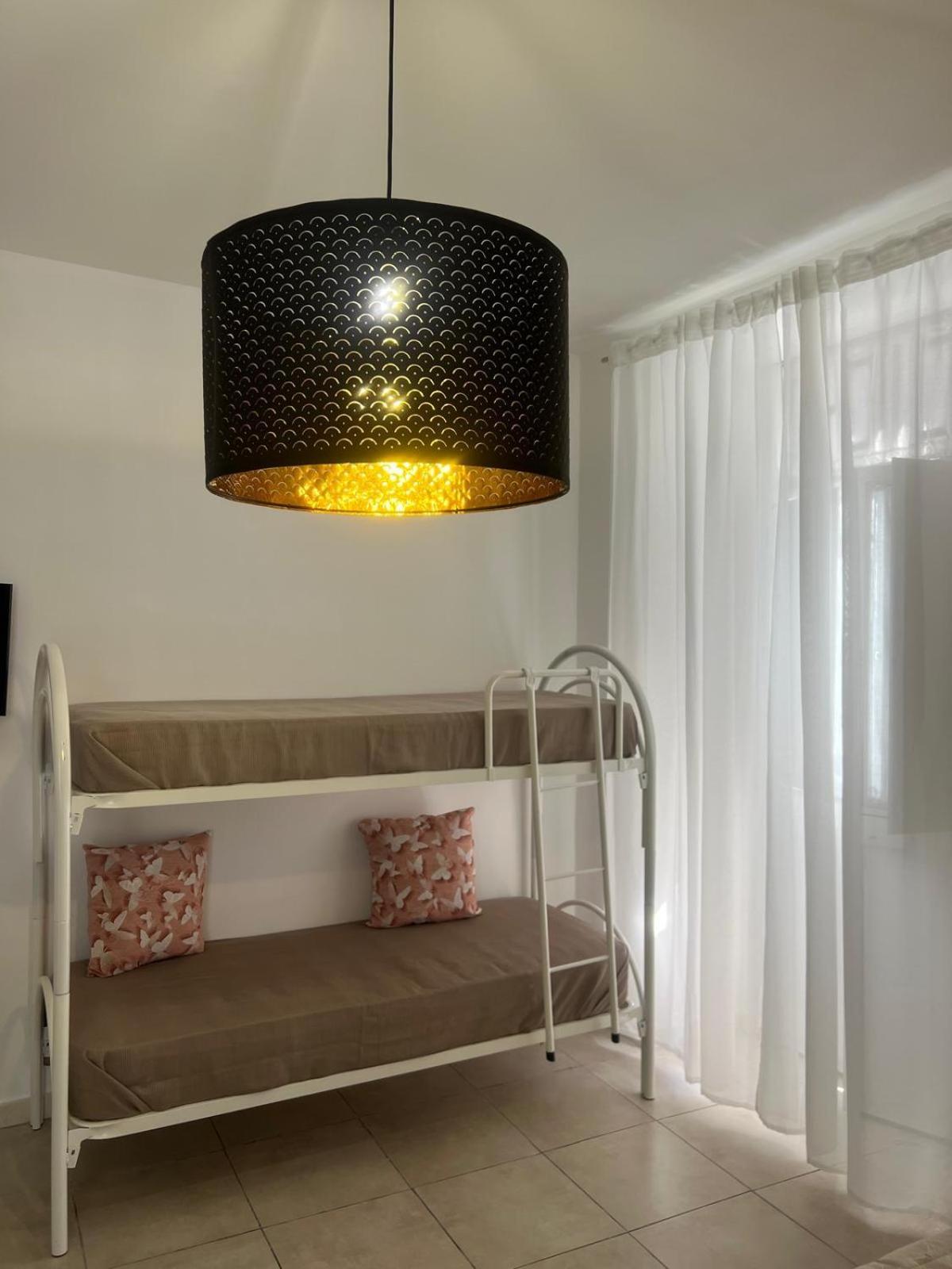 Suite Conte Poderico Naples Exterior photo